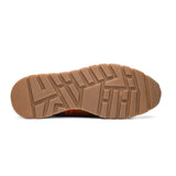 Brescia In Antique Cognac