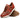 Brescia In Antique Cognac in Antique Cognac