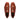 Brescia In Antique Cognac in #color_