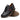 Brescia In Black in Black #color_ Black