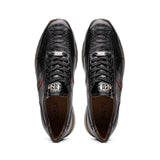 Brescia In Black