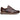 Brescia In Brown