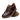 Brescia In Brown in Brown