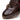 Brescia In Brown