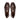 Brescia In Brown