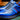 Brescia In Electric Blue
