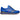 Brescia In Electric Blue
