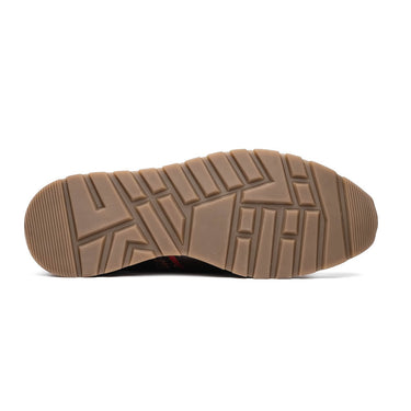 Brescia In Washed Cognac