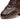 Brescia In Washed Cognac
