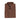 Arturo Dress Shirts 100MODERN Dress Shirt in Brown #color_ Brown