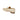 Belvedere Bruno in Cream Genuine Ostrich Leg and Italian Calf Loafers in #color_