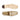 Belvedere Bruno in Cream Genuine Ostrich Leg and Italian Calf Loafers in #color_