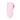 Bubble Gum Stripe Men's Tie