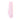 Bubble Gum Stripe - Youth Tie