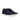 DapperFam Brannox in Navy Lux Suede
