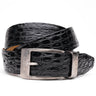 Massimo In Black in Black #color_ Black
