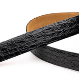 Massimo In Black