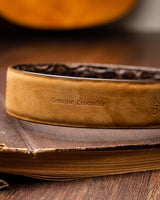 Massimo In Brown