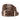 Massimo In Brown in Brown