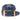 Massimo In Navy in Navy