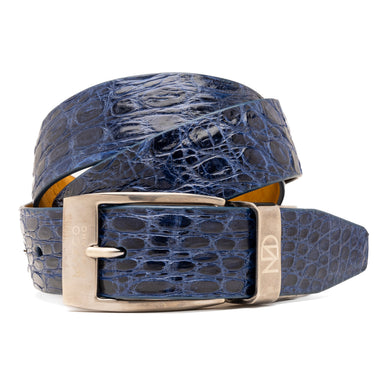 Massimo In Navy in Navy