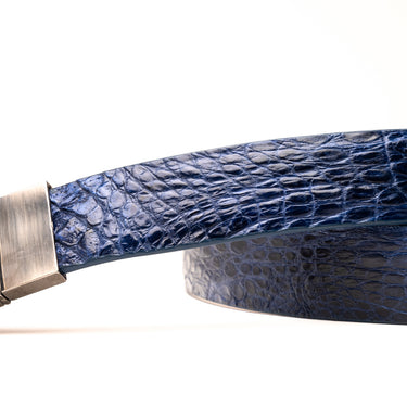 Massimo In Navy