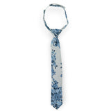 Cape Cod Floral - Boys Tie