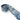 Cape Cod Floral - Men's Tie