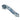 Cape Cod Floral - Men's Tie