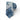Cape Cod Floral - Men's Tie