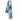 Cape Cod Floral - Youth Tie