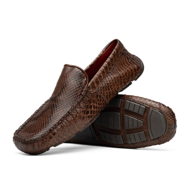 Capri In Cognac