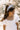 Captain Stripe Women's Knotted Headband