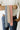 Captain Stripe Men's Tie