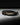 The Hitch - Black/Gold in #color_