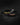 The Hitch - Black/Gold in #color_