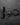 The Hitch - Black/Gunmetal in #color_