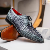 Caribe In Dark Gray