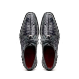 Caribe In Dark Gray