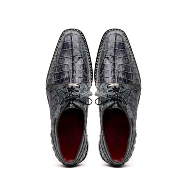 Caribe In Dark Gray