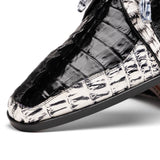 Caribe In Black/Newspaper