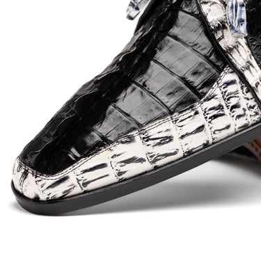 Caribe In Black/Newspaper