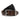 Caribe In Brown/Pantano in Brown Pantano