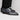 Caribe In Dark Gray