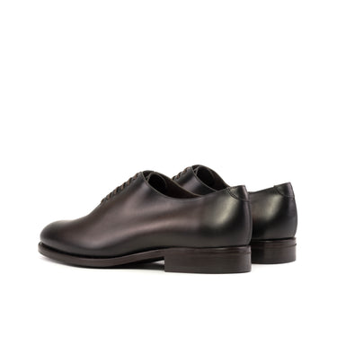 DapperFam Giuliano