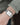 The Chain Link Bracelet - Silver
