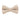 Champagne - Boys Bow TIe