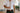 Champagne Men's Tie