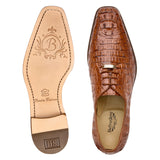 Belvedere Chapo in Ant. Sport