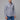 Michael Button-Up Shirt With Contrast Details // Navy Check // Contemporary Fit (Regular) in #color_